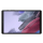 Samsung Galaxy Tab A7 Lite T225 LTE 3/32GB szary - 635657 - zdjęcie 6